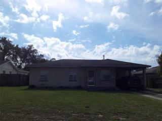 514 Oppitz Lane , Lakeland, FL 33803 (MLS #L4704176) :: Exit Realty Lakeland 514 Oppitz Lane , Lakeland, FL 33803 (MLS #L4704176) :: Exit Realty Lakeland