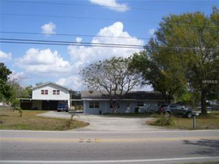 2834 Thornhill Road , Winter Haven, FL 33880 (MLS #L4704631) :: Exit Realty Lakeland 2834 Thornhill Road , Winter Haven, FL 33880 (MLS #L4704631) :: Exit Realty Lakeland