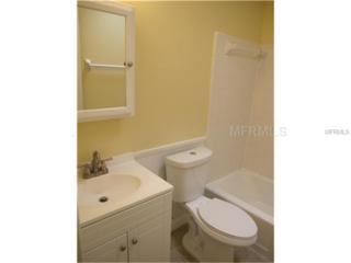 402 E Maine Avenue , Longwood, FL 32750 (MLS #O5343938) :: Premium Properties Real Estate Services 402 E Maine Avenue , Longwood, FL 32750 (MLS #O5343938) :: Premium Properties Real Estate Services