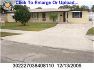 209 Palmyra Drive , Orlando, FL 32807 (MLS #O5349906) :: Premium Properties Real Estate Services 209 Palmyra Drive , Orlando, FL 32807 (MLS #O5349906) :: Premium Properties Real Estate Services