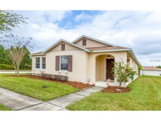 13805 Tea Rose Drive , Orlando, FL 32828 (MLS #O5350765) :: RE/MAX Innovation 13805 Tea Rose Drive , Orlando, FL 32828 (MLS #O5350765) :: RE/MAX Innovation