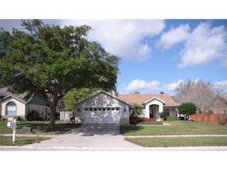 14631 Peppermill Trail , Clermont, FL 34711 (MLS #O5351171) :: KELLER WILLIAMS CLASSIC III 14631 Peppermill Trail , Clermont, FL 34711 (MLS #O5351171) :: KELLER WILLIAMS CLASSIC III