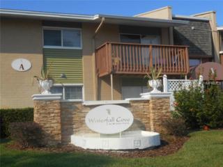 1695 Lee Road E 108, Winter Park, FL 32789 (MLS #O5351520) :: Premium Properties Real Estate Services 1695 Lee Road E 108, Winter Park, FL 32789 (MLS #O5351520) :: Premium Properties Real Estate Services
