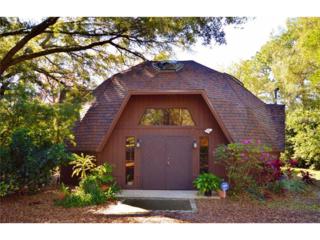 822 Crenshaw Lake Road , Lutz, FL 33548 (MLS #T2737927) :: The Duncan Duo & Associates 822 Crenshaw Lake Road , Lutz, FL 33548 (MLS #T2737927) :: The Duncan Duo & Associates
