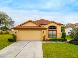 9309 Creek Side Court , Hudson, FL 34669 (MLS #T2743769) :: The Duncan Duo & Associates 9309 Creek Side Court , Hudson, FL 34669 (MLS #T2743769) :: The Duncan Duo & Associates