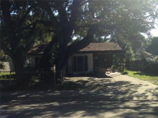 813 E Hanna Avenue , Tampa, FL 33604 (MLS #U7718895) :: Revolution Real Estate 813 E Hanna Avenue , Tampa, FL 33604 (MLS #U7718895) :: Revolution Real Estate