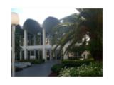 484 165 Property Thumbnail of 484 165