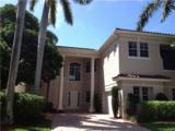 996 Sanibel Dr Property Thumbnail of 996 Sanibel Dr