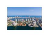 4000 Island Bl Property Thumbnail of 4000 Island Bl