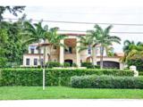 1420 Biscaya Dr Property Thumbnail of 1420 Biscaya Dr