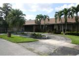 2131 211 ST Property Thumbnail of 2131 211 ST