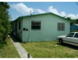 4625 4627 CT Property Thumbnail of 4625 4627 CT