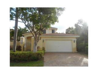 1559 Passion Vine Cr 7-2, Weston, FL 33326 (MLS #A2064115) :: The Teri Arbogast Team at Keller Williams Partners SW 1559 Passion Vine Cr 7-2, Weston, FL 33326 (MLS #A2064115) :: The Teri Arbogast Team at Keller Williams Partners SW
