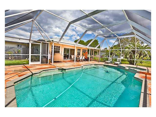 5191 188TH AV - Photo 14 5191 188TH AV - Photo 14