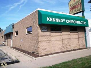 21321 Harper Avenue , Saint Clair Shores, MI 48080 (#213086857) :: Sine and Monaghan Realtors 21321 Harper Avenue , Saint Clair Shores, MI 48080 (#213086857) :: Sine and Monaghan Realtors