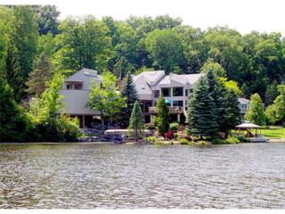 7222 Ledgewood Drive , Tyrone Twp, MI 48430 (#214003797) :: The Buckley Jolley Real Estate Team 7222 Ledgewood Drive , Tyrone Twp, MI 48430 (#214003797) :: The Buckley Jolley Real Estate Team