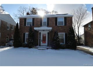 423 Moross Road , Grosse Pointe Farms, MI 48236 (#215002577) :: Sine and Monaghan Realtors 423 Moross Road , Grosse Pointe Farms, MI 48236 (#215002577) :: Sine and Monaghan Realtors