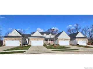 3467 Grove Lane , Auburn Hills, MI 48326 (#215008254) :: Cranbrook Realtors 3467 Grove Lane , Auburn Hills, MI 48326 (#215008254) :: Cranbrook Realtors