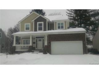 145 E Lawrence Avenue , Royal Oak, MI 48073 (#215018722) :: Cranbrook Realtors 145 E Lawrence Avenue , Royal Oak, MI 48073 (#215018722) :: Cranbrook Realtors