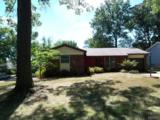 2214 Chariot Drive Property Thumbnail of 2214 Chariot Drive