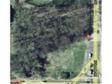 10801 Ladue Road Property Thumbnail of 10801 Ladue Road
