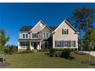 15248 Clayton Road , Ballwin, MO 63011 (#14055205) :: Gerard Realty Group 15248 Clayton Road , Ballwin, MO 63011 (#14055205) :: Gerard Realty Group