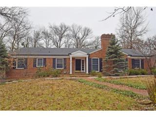 4 Tamarack , St Louis, MO 63124 (#14063987) :: Gerard Realty Group 4 Tamarack , St Louis, MO 63124 (#14063987) :: Gerard Realty Group