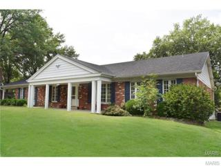 5309 Autumnwinds , St Louis, MO 63129 (#14064165) :: Gerard Realty Group 5309 Autumnwinds , St Louis, MO 63129 (#14064165) :: Gerard Realty Group