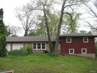 22 Kirthwood Drive , Waynesville, MO 65583 (#15004382) :: Walker Real Estate Team 22 Kirthwood Drive , Waynesville, MO 65583 (#15004382) :: Walker Real Estate Team