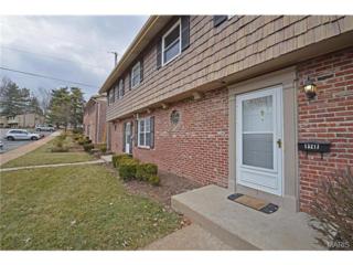 13217 Cantina Drive , St Louis, MO 63141 (#15007637) :: Gerard Realty Group 13217 Cantina Drive , St Louis, MO 63141 (#15007637) :: Gerard Realty Group