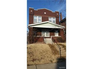 3621 Wilmington Avenue , St Louis, MO 63116 (#15010426) :: Equity Missouri 3621 Wilmington Avenue , St Louis, MO 63116 (#15010426) :: Equity Missouri
