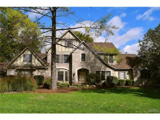 9565 Old Bonhomme , St Louis, MO 63132 (#14055132) :: Gerard Realty Group 9565 Old Bonhomme , St Louis, MO 63132 (#14055132) :: Gerard Realty Group