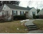 318 Ashland Rd Property Thumbnail of 318 Ashland Rd