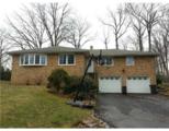 49 Revere Blvd Property Thumbnail of 49 Revere Blvd