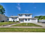 2419 Brentwood Rd Property Thumbnail of 2419 Brentwood Rd