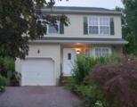 421 Prospect Ave Property Thumbnail of 421 Prospect Ave