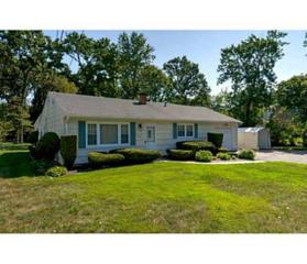 1247 Brookside Road , Piscataway, NJ 08854 (MLS #1510560) :: The Dekanski Home Selling Team 1247 Brookside Road , Piscataway, NJ 08854 (MLS #1510560) :: The Dekanski Home Selling Team