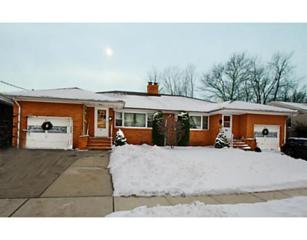 59-61 Harned Ave , Hopelawn, NJ 08861 (MLS #1509234) :: The Dekanski Home Selling Team 59-61 Harned Ave , Hopelawn, NJ 08861 (MLS #1509234) :: The Dekanski Home Selling Team