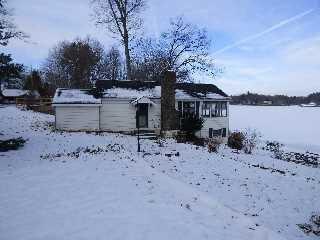 36 Hawley Road , Kinderhook, NY 12130 (MLS #335664) :: Carrington Real Estate Services 36 Hawley Road , Kinderhook, NY 12130 (MLS #335664) :: Carrington Real Estate Services