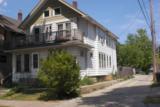 3036 California St Property Thumbnail of 3036 California St