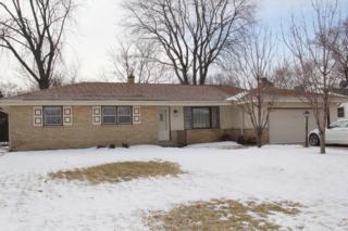 10849 W Derby Ave , Wauwatosa, WI 53222 (#1402294) :: Realty Executives Integrity 10849 W Derby Ave , Wauwatosa, WI 53222 (#1402294) :: Realty Executives Integrity