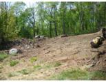 15 Capen Place Property Thumbnail of 15 Capen Place