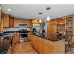 6 East Ave , Kingston, MA 02364 (MLS #71785333) :: ALANTE Real Estate 6 East Ave , Kingston, MA 02364 (MLS #71785333) :: ALANTE Real Estate