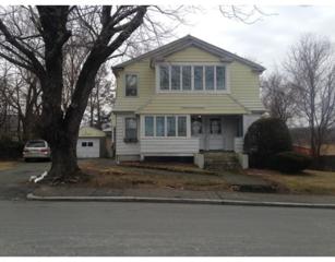 27 Fay Road , Framingham, MA 01702 (MLS #71787136) :: Exit Realty 27 Fay Road , Framingham, MA 01702 (MLS #71787136) :: Exit Realty