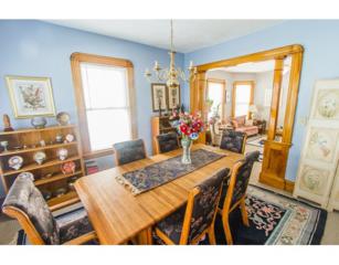 15 Columbus St , Worcester, MA 01603 (MLS #71787198) :: Seth Campbell Realty Group - Keller Williams 15 Columbus St , Worcester, MA 01603 (MLS #71787198) :: Seth Campbell Realty Group - Keller Williams