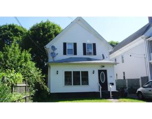 56 Byron Ave , Brockton, MA 02301 (MLS #71788133) :: Exit Realty 56 Byron Ave , Brockton, MA 02301 (MLS #71788133) :: Exit Realty