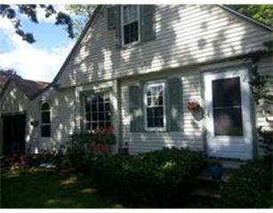 36 Mason Rd , Dudley, MA 01571 (MLS #71788699) :: Exit Realty 36 Mason Rd , Dudley, MA 01571 (MLS #71788699) :: Exit Realty