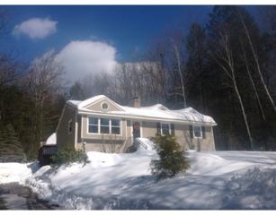 29 Forest Dr , Holland, MA 01521 (MLS #71795095) :: Seth Campbell Realty Group - Keller Williams 29 Forest Dr , Holland, MA 01521 (MLS #71795095) :: Seth Campbell Realty Group - Keller Williams