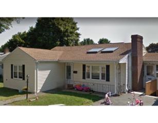 11 Kent Rd , Lynn, MA 01904 (MLS #71796168) :: Carrington Real Estate Services 11 Kent Rd , Lynn, MA 01904 (MLS #71796168) :: Carrington Real Estate Services