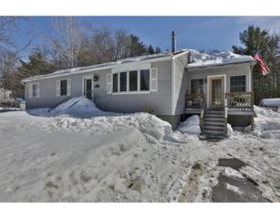 7 Odin St , Salisbury, MA 01952 (MLS #71796465) :: William Raveis the Dolores Person Group 7 Odin St , Salisbury, MA 01952 (MLS #71796465) :: William Raveis the Dolores Person Group